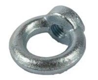 Болт Profmet 544103 фото №4 — интернет-магазин Desire.md