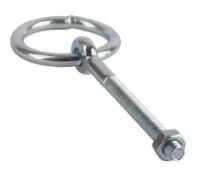 Bulone Profmet 551010 imaginea #2 — magazin online Desire.md