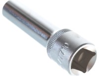 Торцевая головка JTC 47710 фото №2 — интернет-магазин Desire.md