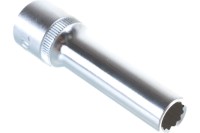 Cap cheie tubulara JTC 47710