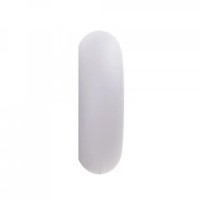 Колёса для роликовых коньков FR Skates 4pcs (FRWL-MET8085-NL-SV) фото №3 — интернет-магазин Desire.md