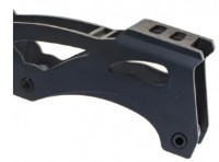 Cadru pentru role FR Skates FRFM-X2310-232-BK imaginea #4 — magazin online Desire.md