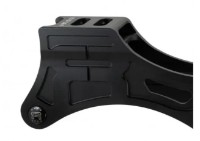 Рама для роликовых коньков FR Skates FRFM-US310R-248-BK фото №3 — интернет-магазин Desire.md