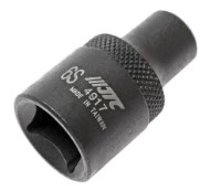 Торцевая головка JTC 4917 фото №2 — интернет-магазин Desire.md