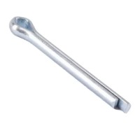 Шплинты Lider 067A63056 фото №2 — интернет-магазин Desire.md