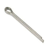 Шплинты Lider 067A15056 фото №2 — интернет-магазин Desire.md