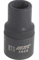 Торцевая головка JTC 4948 фото №3 — интернет-магазин Desire.md