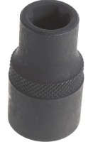 Торцевая головка JTC 4948 фото №4 — интернет-магазин Desire.md