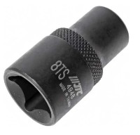 Торцевая головка JTC 4948 фото №5 — интернет-магазин Desire.md