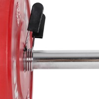 Гриф HMS GHX02B фото №6 — интернет-магазин Desire.md