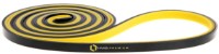 Expander HMS GU06 Yellow/Black imaginea #2 — magazin online Desire.md
