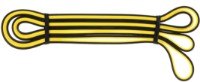 Expander HMS GU06 Yellow/Black imaginea #3 — magazin online Desire.md