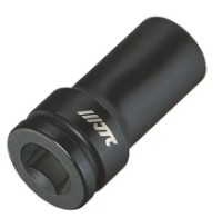 Cap cheie tubulara JTC 649023