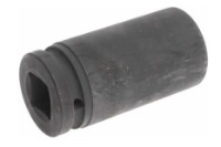 Cap cheie tubulara JTC 649030 imaginea #4 — magazin online Desire.md