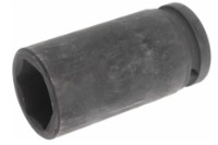 Cap cheie tubulara JTC 649030