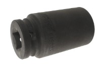 Cap cheie tubulara JTC 649035 imaginea #2 — magazin online Desire.md