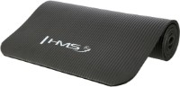 Covoraș fitness HMS YM04 Black