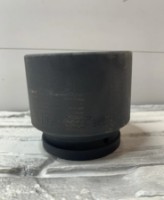 Cap cheie tubulara JTC 845885 imaginea #2 — magazin online Desire.md