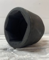 Cap cheie tubulara JTC 845885 imaginea #3 — magazin online Desire.md