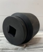 Cap cheie tubulara JTC 845885 imaginea #4 — magazin online Desire.md