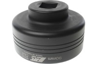 Cap cheie tubulara JTC 8468090 imaginea #2 — magazin online Desire.md