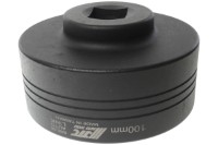 Cap cheie tubulara JTC 8468100 imaginea #2 — magazin online Desire.md