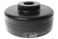 Cap cheie tubulara JTC 8468110 imaginea #2 — magazin online Desire.md