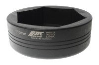 Cap cheie tubulara JTC 8468115 imaginea #2 — magazin online Desire.md