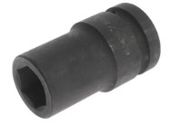 Торцевая головка JTC 849027 фото №2 — интернет-магазин Desire.md