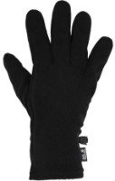 Перчатки Jack Wolfskin Real Stuff Black, s.S фото №2 — интернет-магазин Desire.md