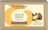 Săpun parfumat L'Erboristica Argan Oil 100g