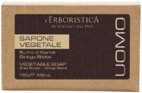 Săpun parfumat L'Erboristica Uomo 100g