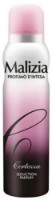Deodorant Malizia Certezza 150ml