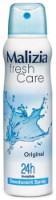 Deodorant Malizia Fresh Care 24h Original 150ml