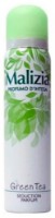 Deodorant Malizia Green Tea 150ml