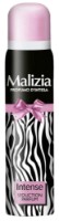 Deodorant Malizia Intense 100ml