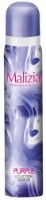 Deodorant Malizia Purple 150ml