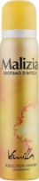 Deodorant Malizia Vanilla 150ml
