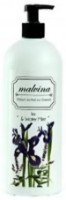 Жидкое мыло для рук Malvina Iris & Water Mint 500ml