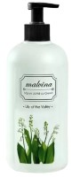 Жидкое мыло для рук Malvina Lacramioara 500ml