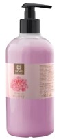 Жидкое мыло для рук Malvina Peony 500ml