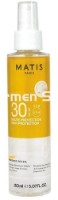 Солнцезащитный спрей Matis Bi-Phase SPF30 150ml
