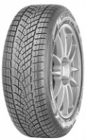 Шина Goodyear UltraGrip Performance SUV Gen-1 265/45 R21 108H