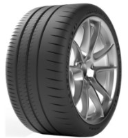 Anvelopa Michelin Pilot Sport Cup 2R 305/30 R20 103Y N0  imaginea #1 — magazin online Desire.md