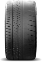 Anvelopa Michelin Pilot Sport Cup 2R 305/30 R20 103Y N0  imaginea #2 — magazin online Desire.md