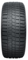 Anvelopa Nankang ESSN-1 285/35 R22 106H XL imaginea #2 — magazin online Desire.md