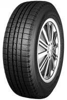 Anvelopa Nankang ESSN-1 285/40 R23 111H XL