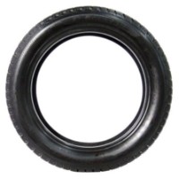 Anvelopa Nankang ESSN-1 285/40 R23 111H XL imaginea #3 — magazin online Desire.md