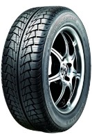 Anvelopa Nankang SV-1 235/45 R21 101V XL
