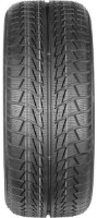 Шина Nankang SV-1 235/45 R21 101V XL фото №2 — интернет-магазин Desire.md